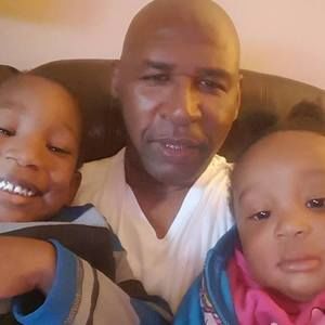 Meet your Posher, Howard